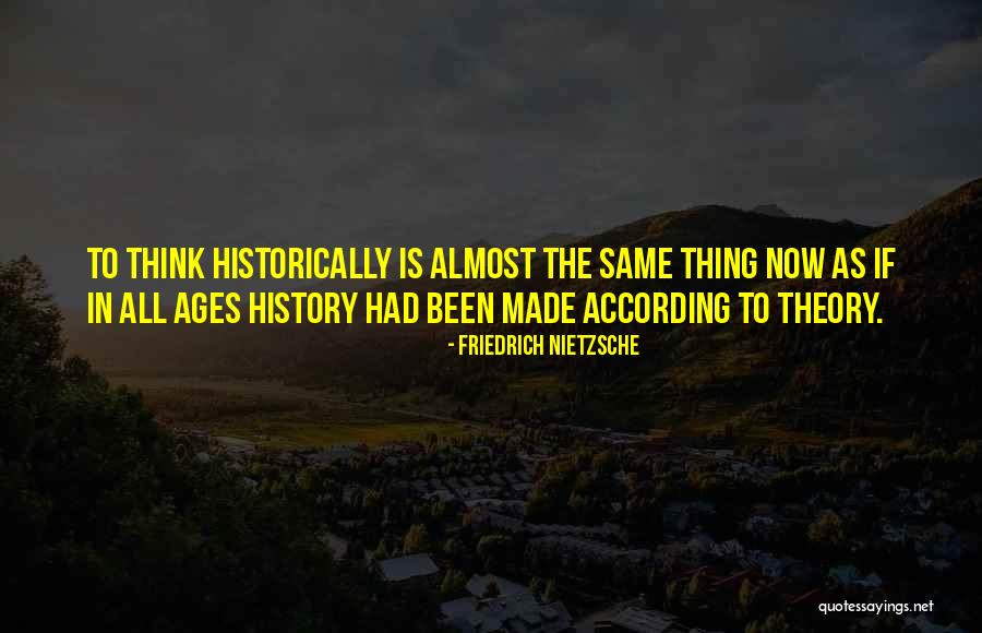 Karyotic Prefix Quotes By Friedrich Nietzsche Karyotic Prefix Quotes By Friedrich Nietzsche