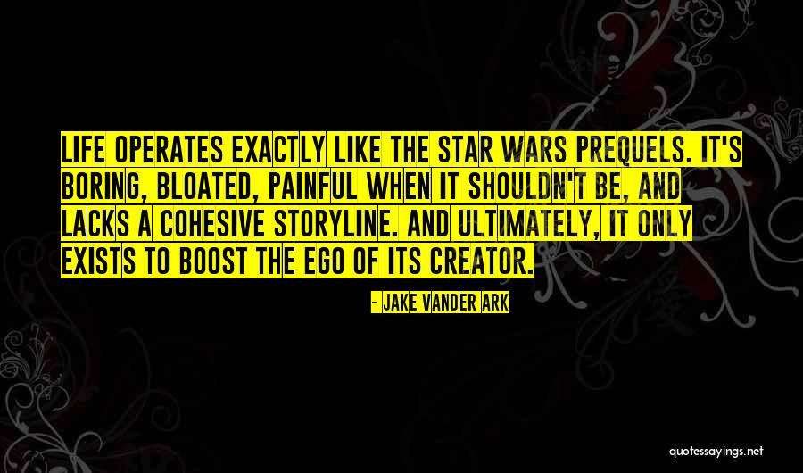 Karyotic Quotes By Jake Vander Ark Karyotic Quotes By Jake Vander Ark