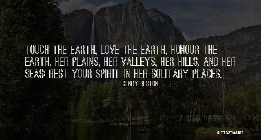 Karyotin Quotes By Henry Beston Karyotin Quotes By Henry Beston