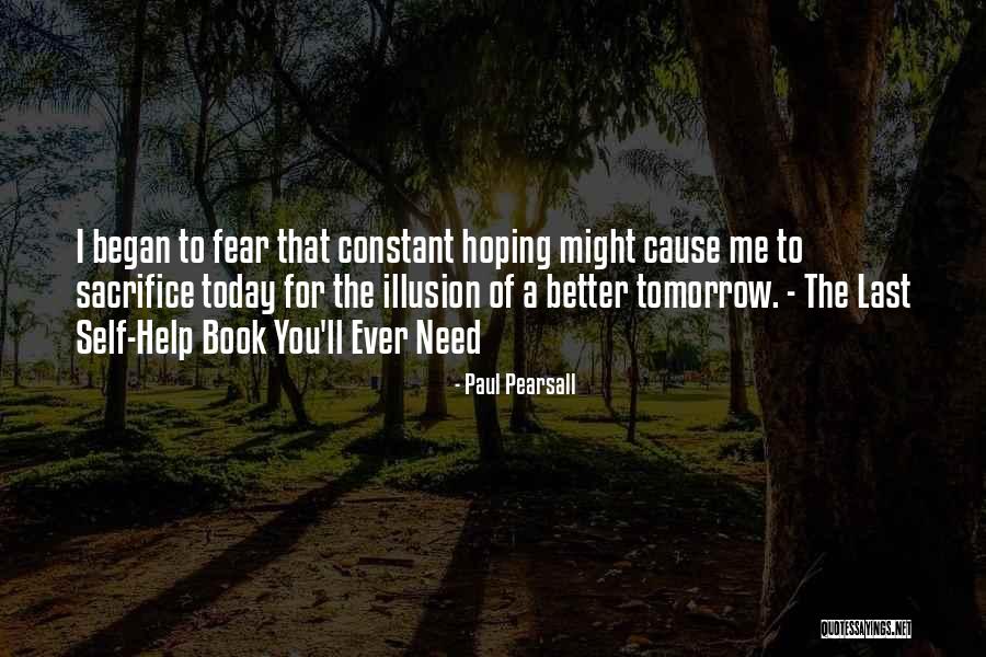 Karyotin Quotes By Paul Pearsall Karyotin Quotes By Paul Pearsall