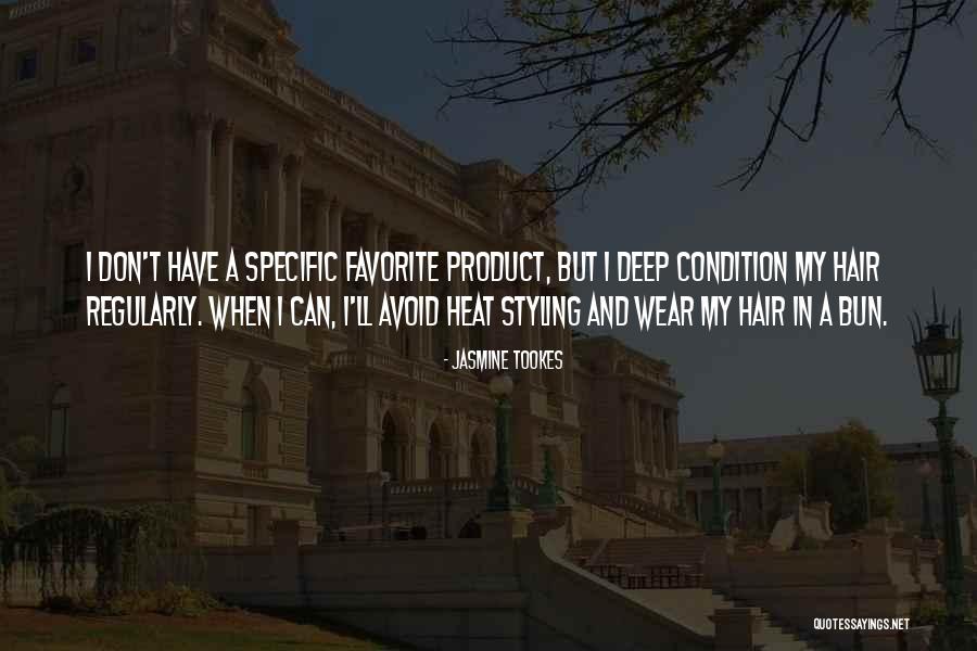 Karyotypes Quotes By Jasmine Tookes Karyotypes Quotes By Jasmine Tookes