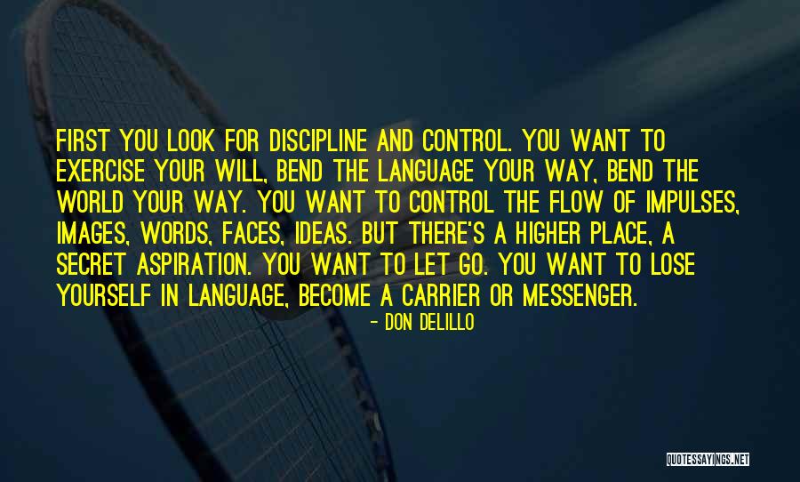 Karyss Hunton Quotes By Don DeLillo Karyss Hunton Quotes By Don DeLillo
