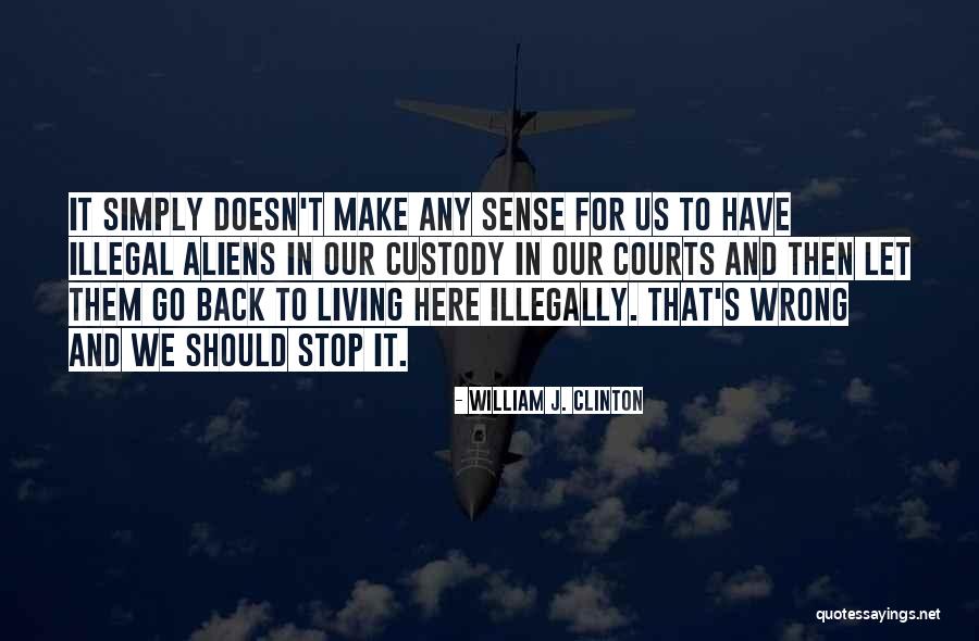 Karyssa Babwah Quotes By William J. Clinton Karyssa Babwah Quotes By William J. Clinton