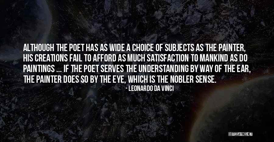 Karyssa Henderson Quotes By Leonardo Da Vinci Karyssa Henderson Quotes By Leonardo Da Vinci