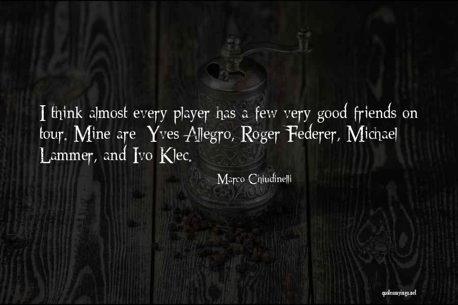 Karyssa Jackson Quotes By Marco Chiudinelli Karyssa Jackson Quotes By Marco Chiudinelli