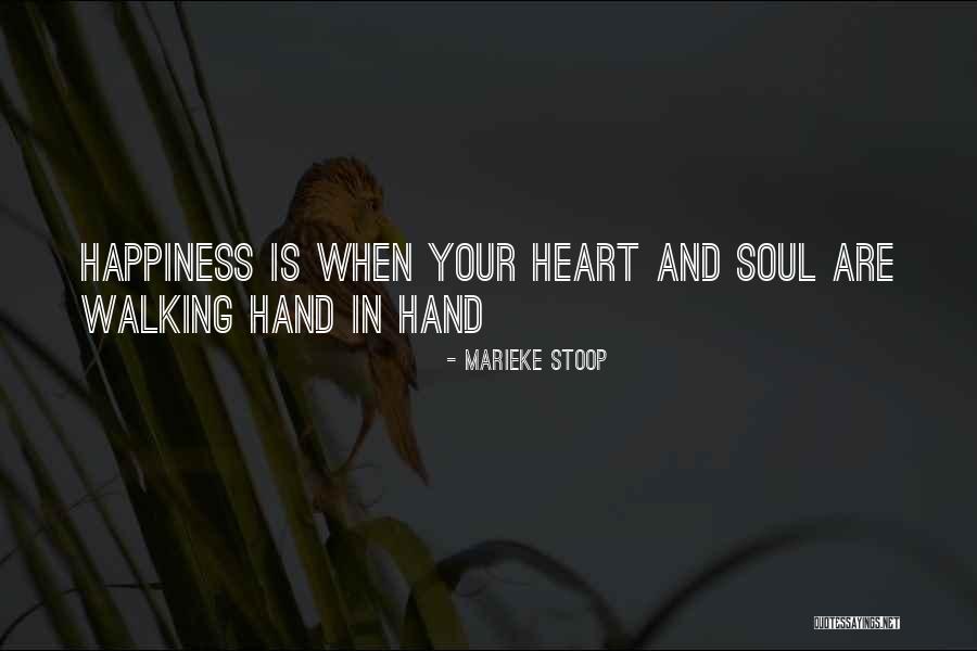 Karyssa Jackson Quotes By Marieke Stoop Karyssa Jackson Quotes By Marieke Stoop
