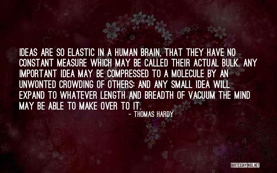 Karyus Resmi Quotes By Thomas Hardy Karyus Resmi Quotes By Thomas Hardy