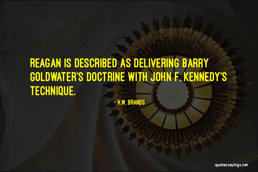 Karz Full Quotes By H.W. Brands Karz Full Quotes By H.W. Brands