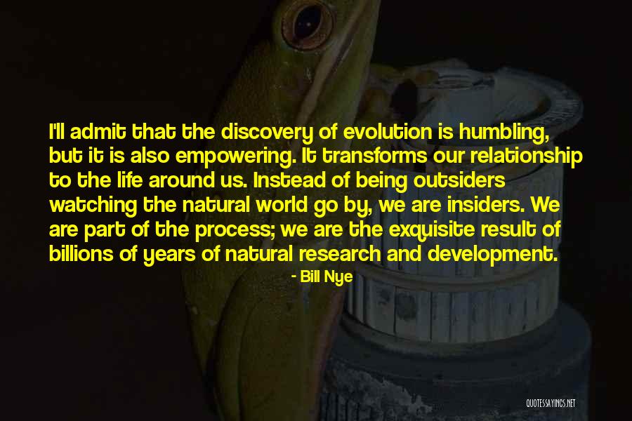 Karz Movie Quotes By Bill Nye Karz Movie Quotes By Bill Nye