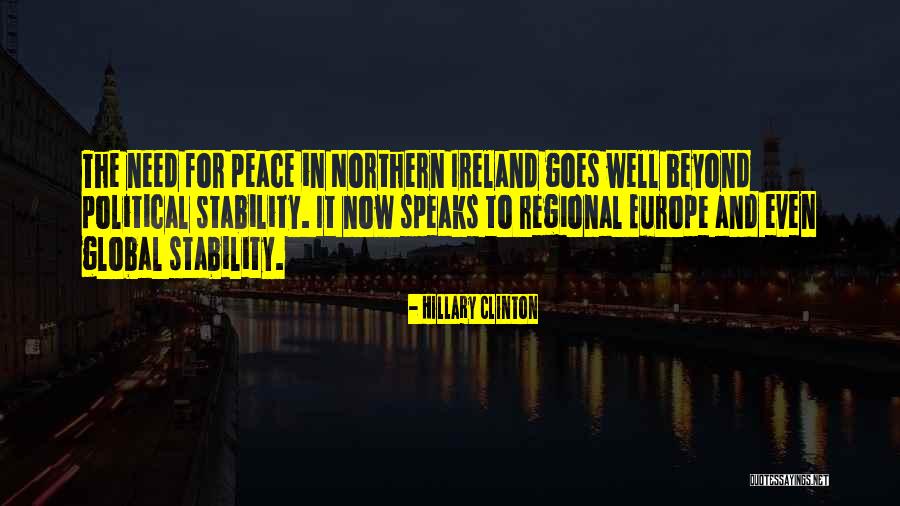 Karz Movie Quotes By Hillary Clinton Karz Movie Quotes By Hillary Clinton