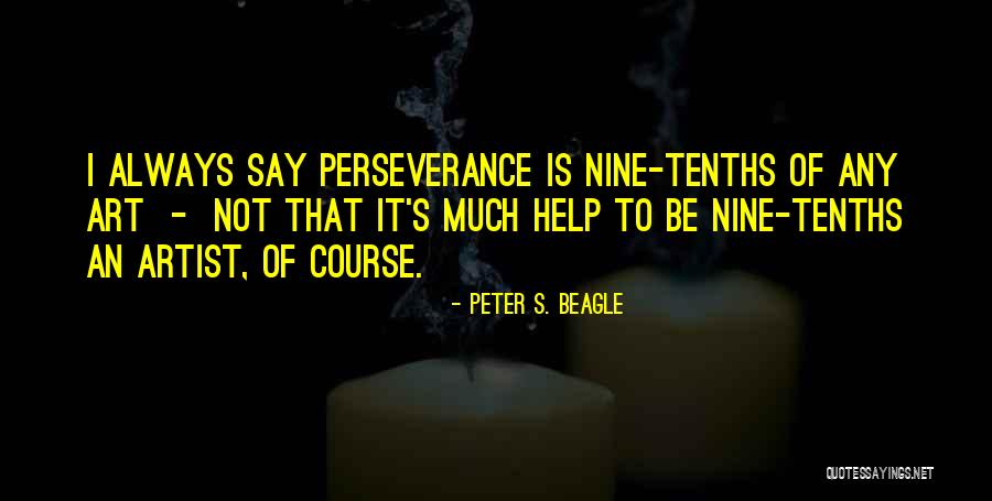 Karz Quotes By Peter S. Beagle Karz Quotes By Peter S. Beagle