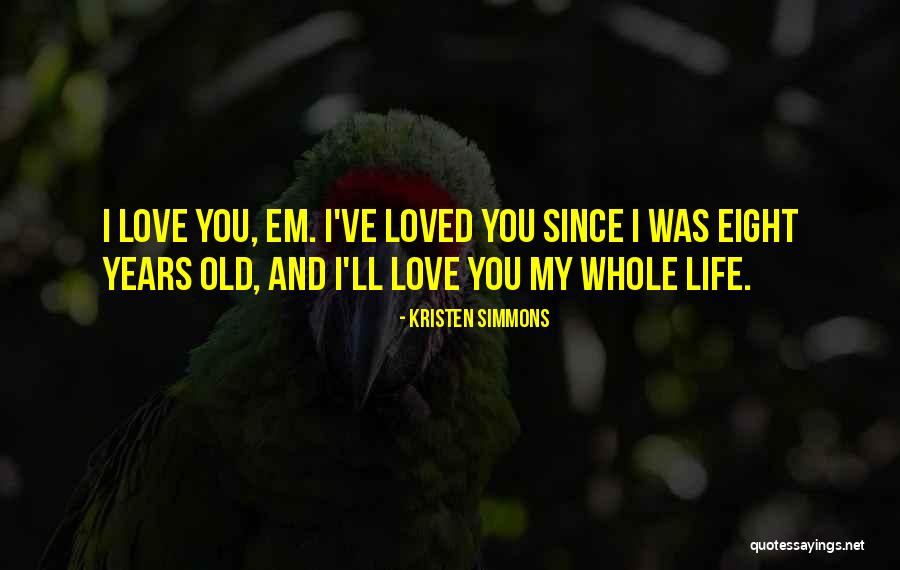Karza Quotes By Kristen Simmons Karza Quotes By Kristen Simmons