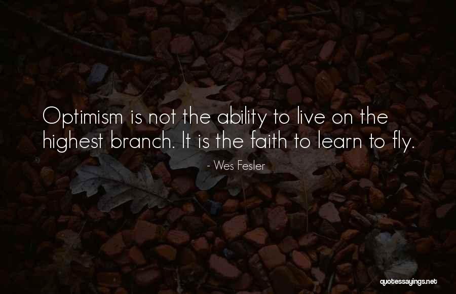 Karza Quotes By Wes Fesler Karza Quotes By Wes Fesler