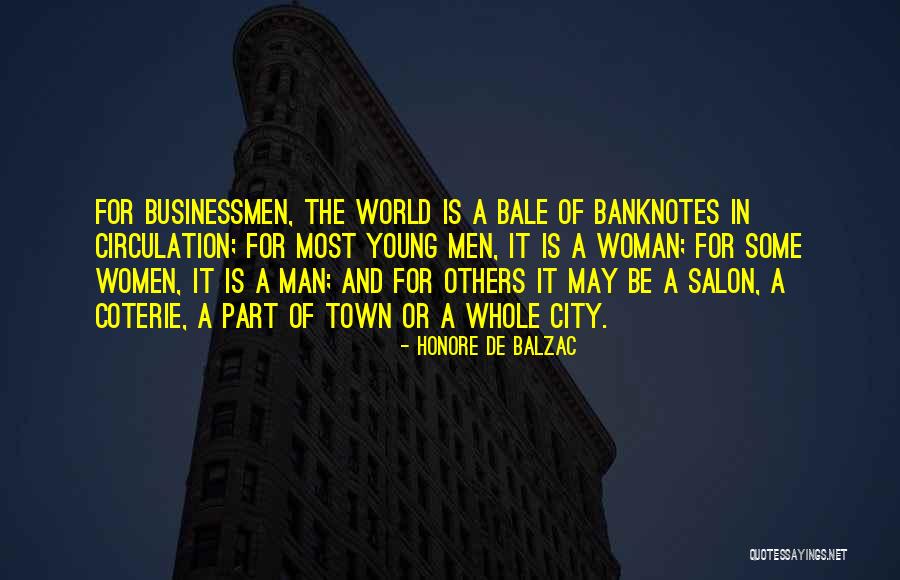 Karzai Brother Quotes By Honore De Balzac Karzai Brother Quotes By Honore De Balzac