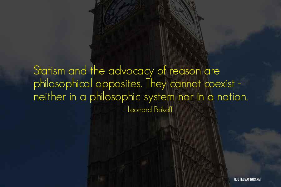 Karzai Crossword Quotes By Leonard Peikoff Karzai Crossword Quotes By Leonard Peikoff