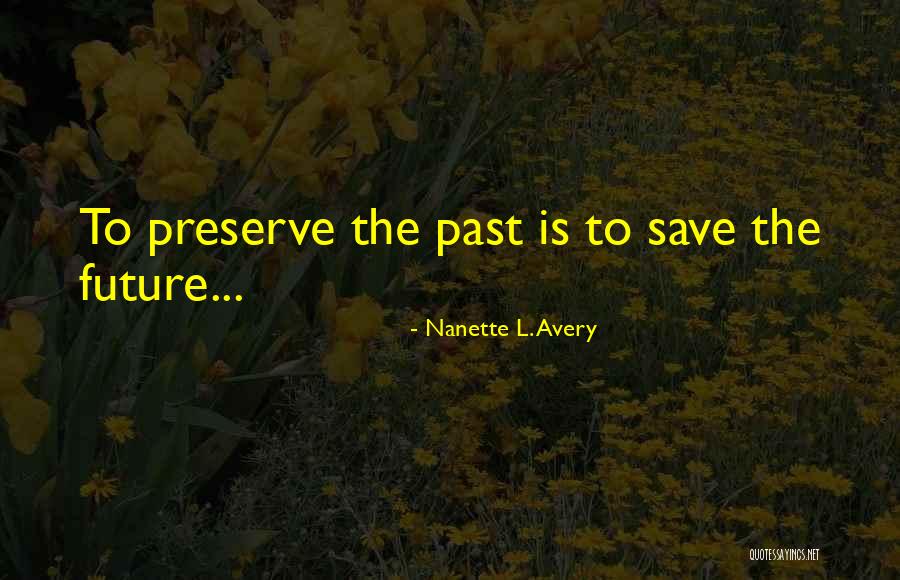 Karzai Crossword Quotes By Nanette L. Avery Karzai Crossword Quotes By Nanette L. Avery