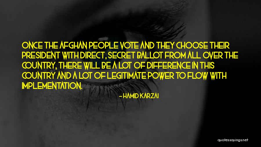 Karzai President Quotes By Hamid Karzai Karzai President Quotes By Hamid Karzai