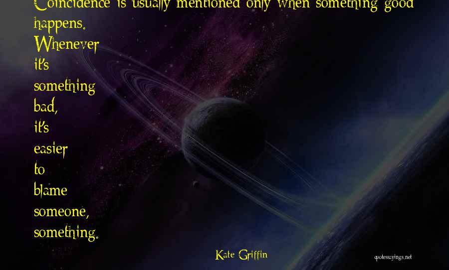 Karzai President Quotes By Kate Griffin Karzai President Quotes By Kate Griffin
