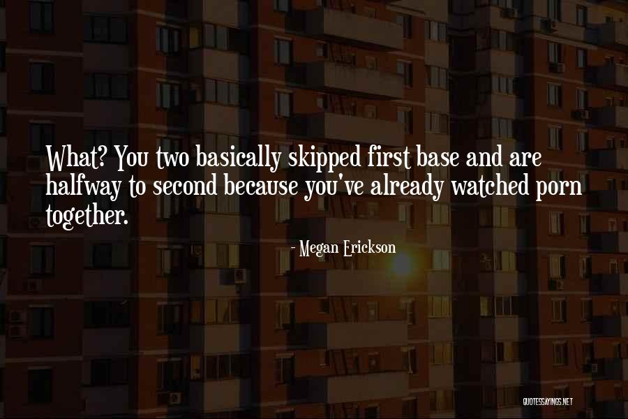 Karzai Protection Quotes By Megan Erickson Karzai Protection Quotes By Megan Erickson