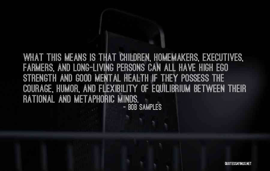 Karzan Hesham Quotes By Bob Samples Karzan Hesham Quotes By Bob Samples