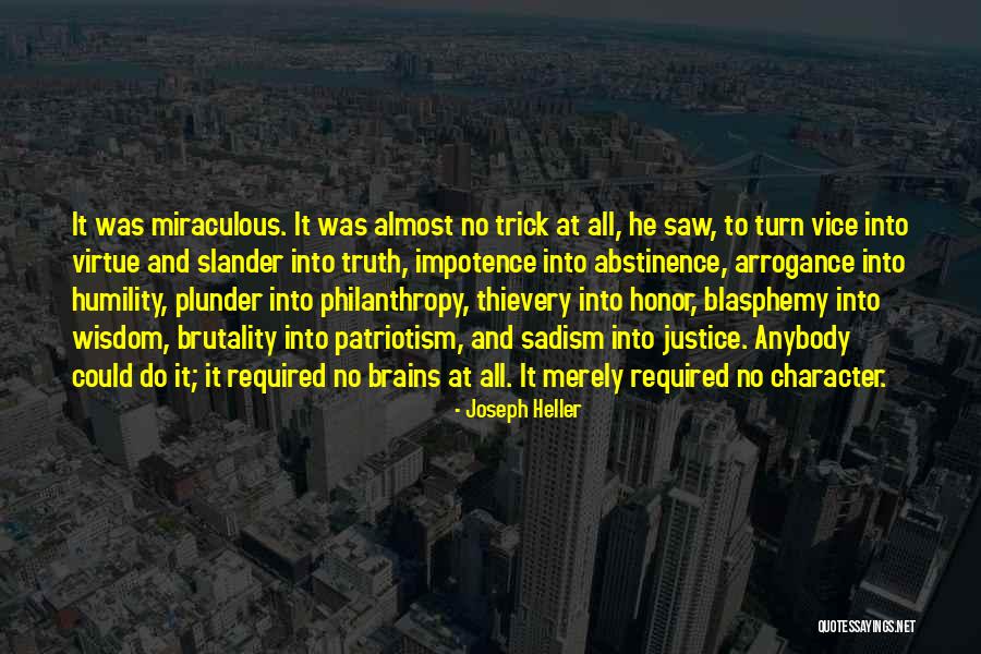 Karzan Hesham Quotes By Joseph Heller Karzan Hesham Quotes By Joseph Heller
