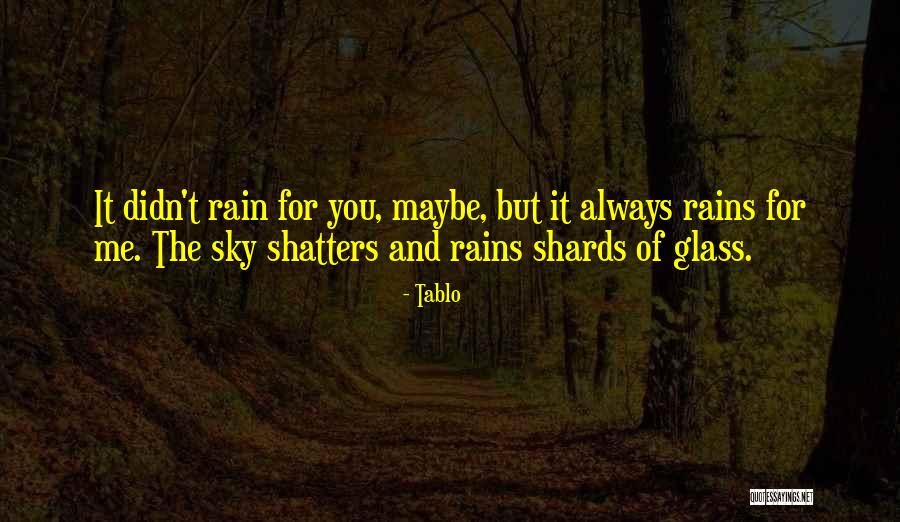 Karzan Hesham Quotes By Tablo Karzan Hesham Quotes By Tablo