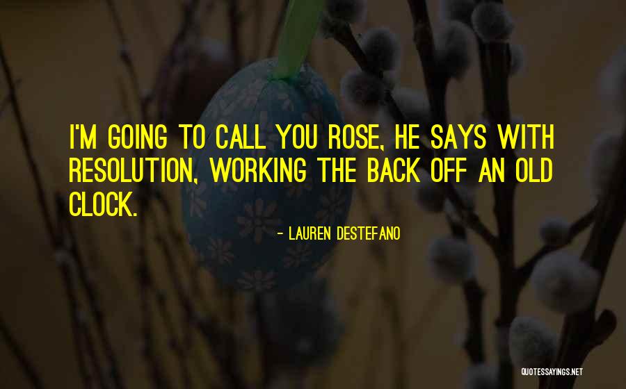 Karzanddolls Quotes By Lauren DeStefano Karzanddolls Quotes By Lauren DeStefano