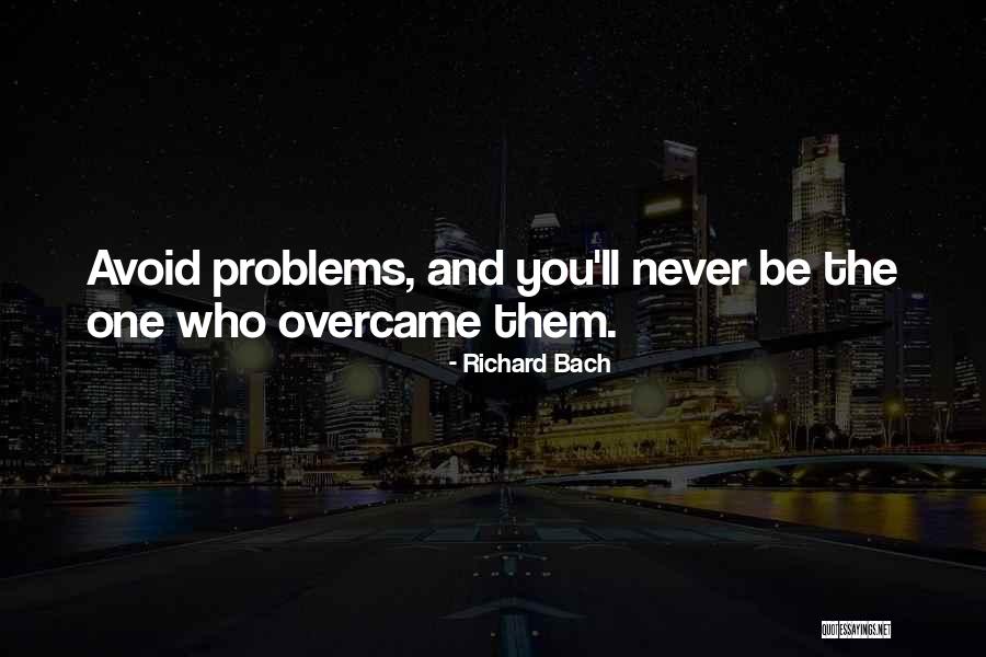 Karzanddolls Quotes By Richard Bach Karzanddolls Quotes By Richard Bach