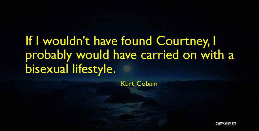 Karzell Quotes By Kurt Cobain Karzell Quotes By Kurt Cobain