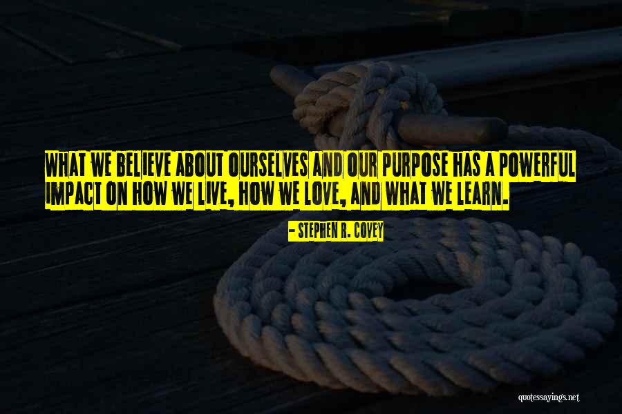 Karzell Quotes By Stephen R. Covey Karzell Quotes By Stephen R. Covey