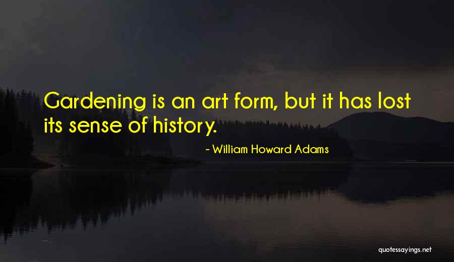 Kasaba Food Quotes By William Howard Adams Kasaba Food Quotes By William Howard Adams