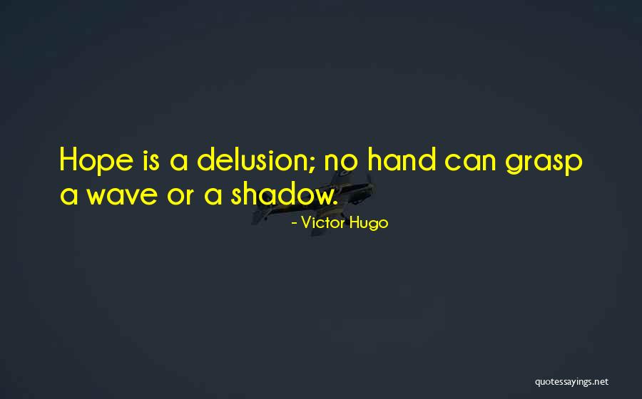 Kasaba Movie Quotes By Victor Hugo Kasaba Movie Quotes By Victor Hugo