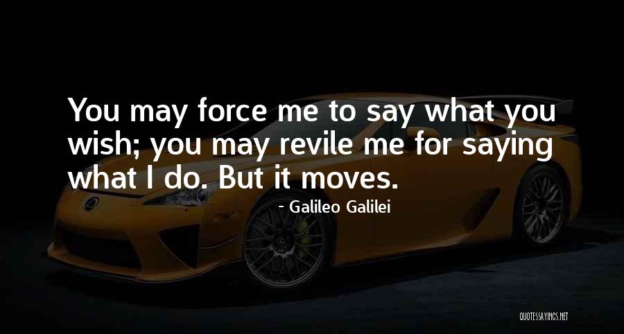 Kasaba Quotes By Galileo Galilei Kasaba Quotes By Galileo Galilei