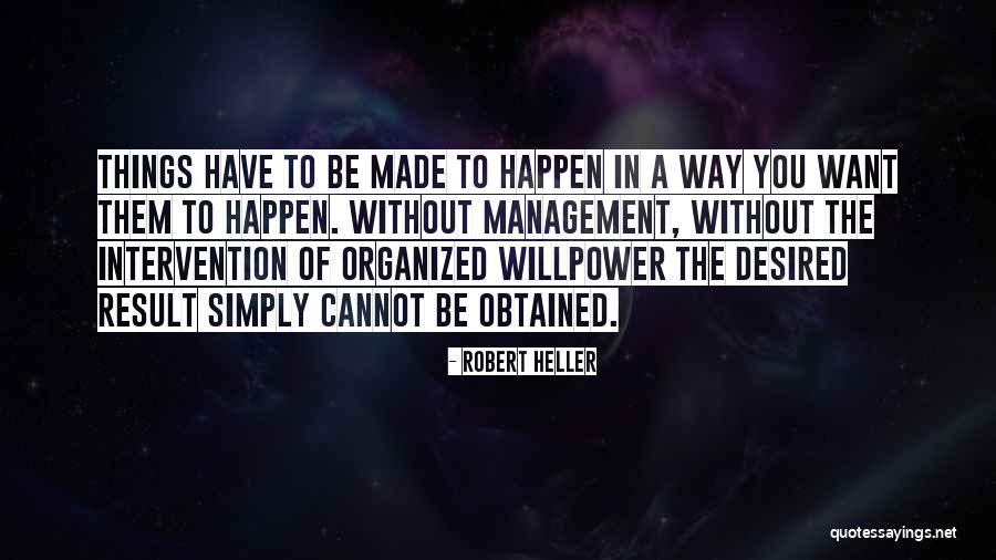 Kasabada Biri Quotes By Robert Heller Kasabada Biri Quotes By Robert Heller
