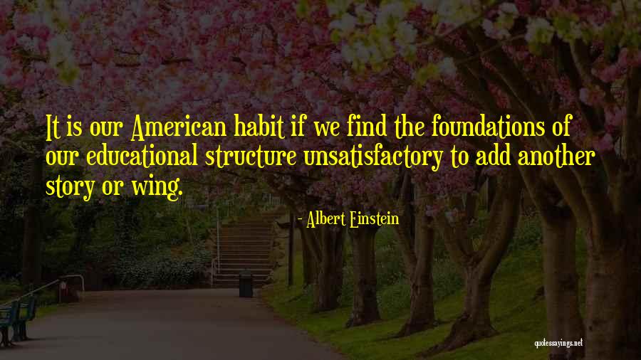 Kasabaya Quotes By Albert Einstein Kasabaya Quotes By Albert Einstein