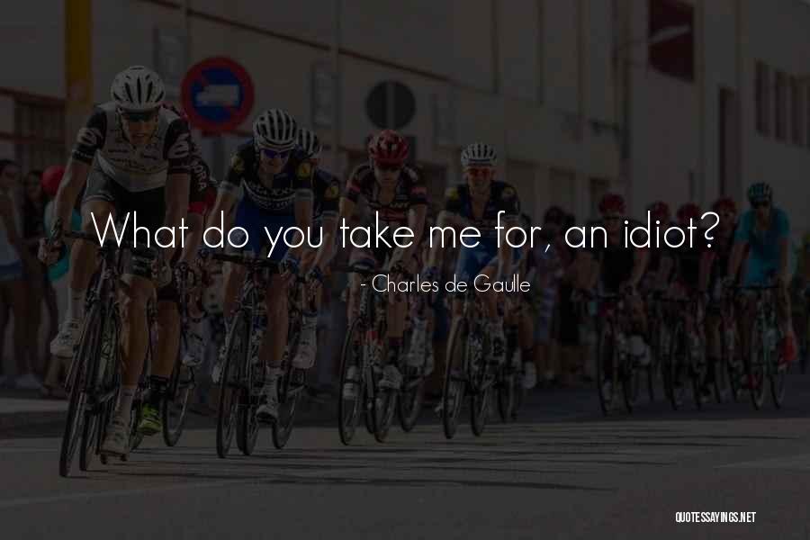 Kasabaya Quotes By Charles De Gaulle Kasabaya Quotes By Charles De Gaulle