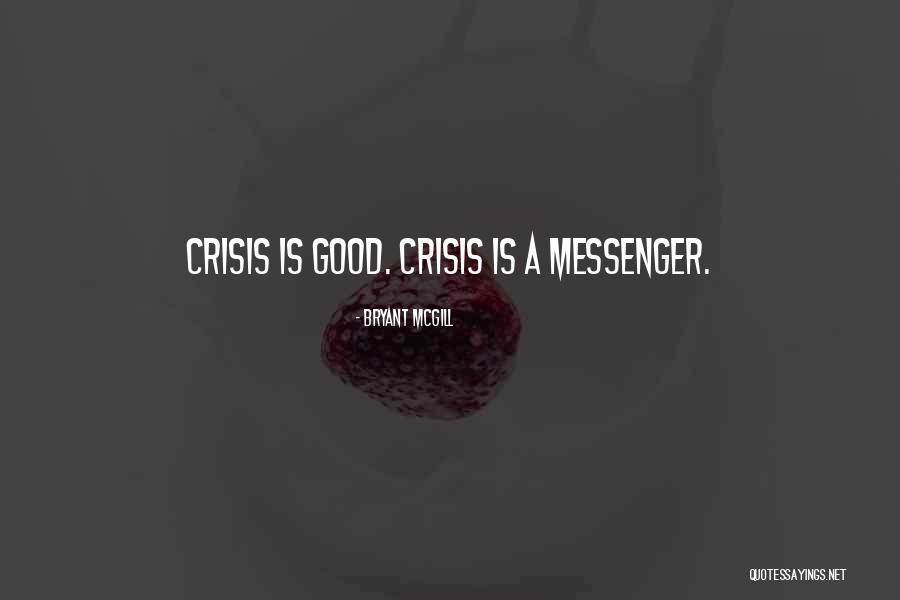 Kasabe Designs Quotes By Bryant McGill Kasabe Designs Quotes By Bryant McGill
