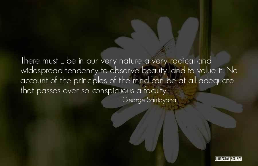 Kasabe Solapur Quotes By George Santayana Kasabe Solapur Quotes By George Santayana