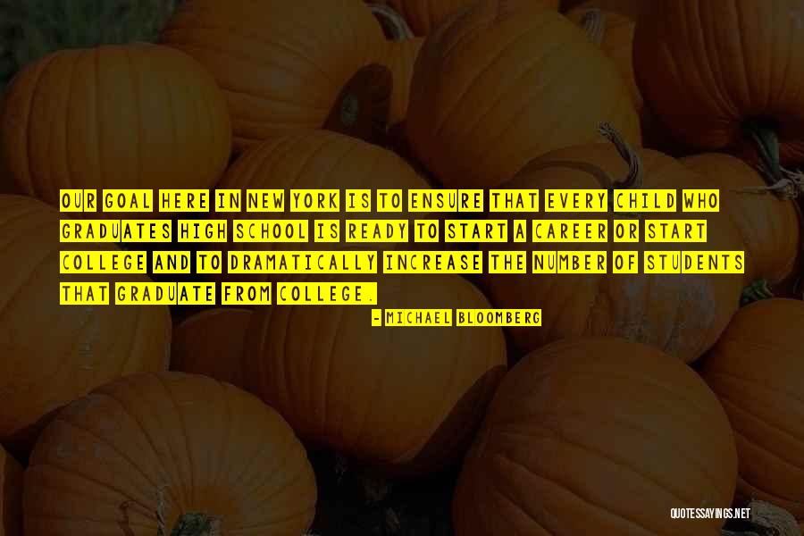 Kasabihan Ng The End Do Not Justify Quotes By Michael Bloomberg Kasabihan Ng The End Do Not Justify Quotes By Michael Bloomberg