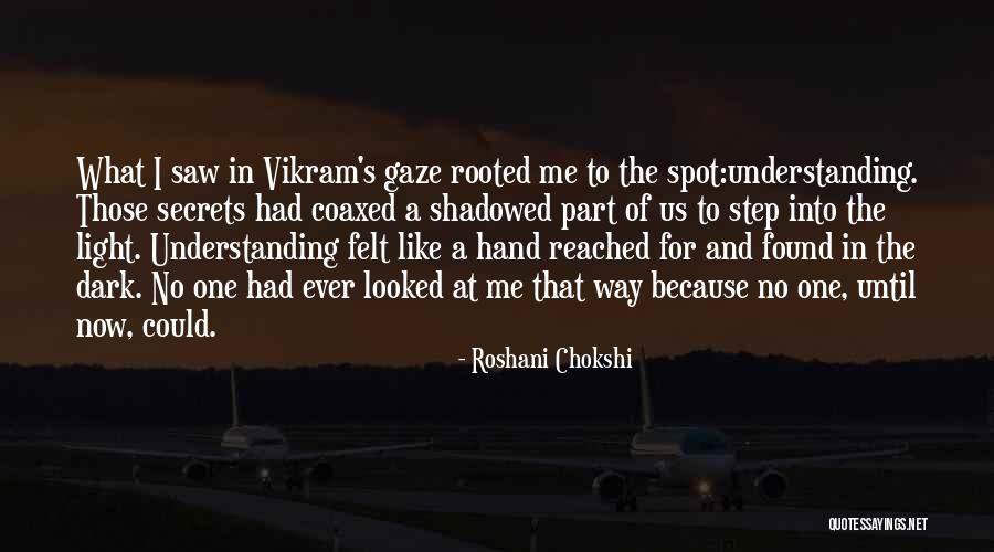 Kasabihan Ng The End Do Not Justify Quotes By Roshani Chokshi Kasabihan Ng The End Do Not Justify Quotes By Roshani Chokshi