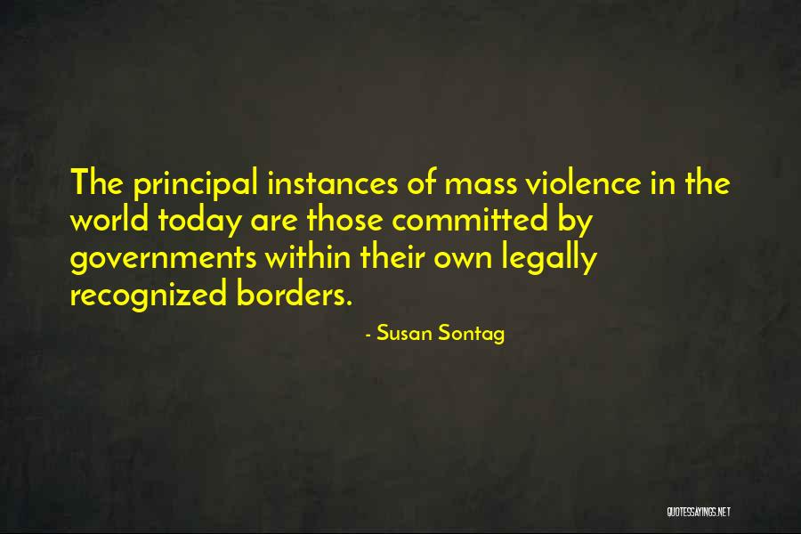 Kasabucki Quotes By Susan Sontag Kasabucki Quotes By Susan Sontag