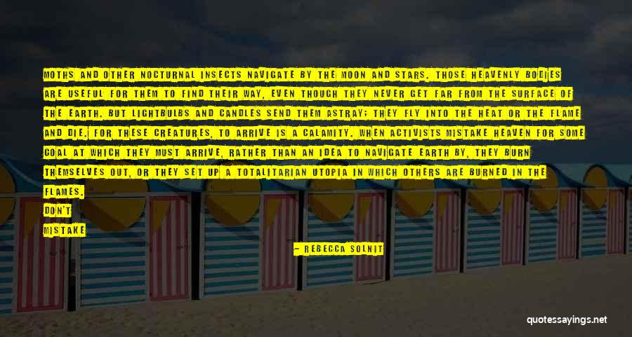 Kasachstan Quotes By Rebecca Solnit Kasachstan Quotes By Rebecca Solnit