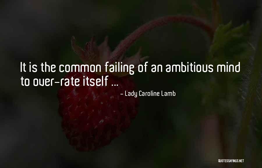 Kasack Kaufen Quotes By Lady Caroline Lamb Kasack Kaufen Quotes By Lady Caroline Lamb