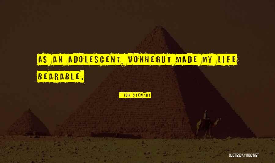 Kasaghattapura Quotes By Jon Stewart Kasaghattapura Quotes By Jon Stewart