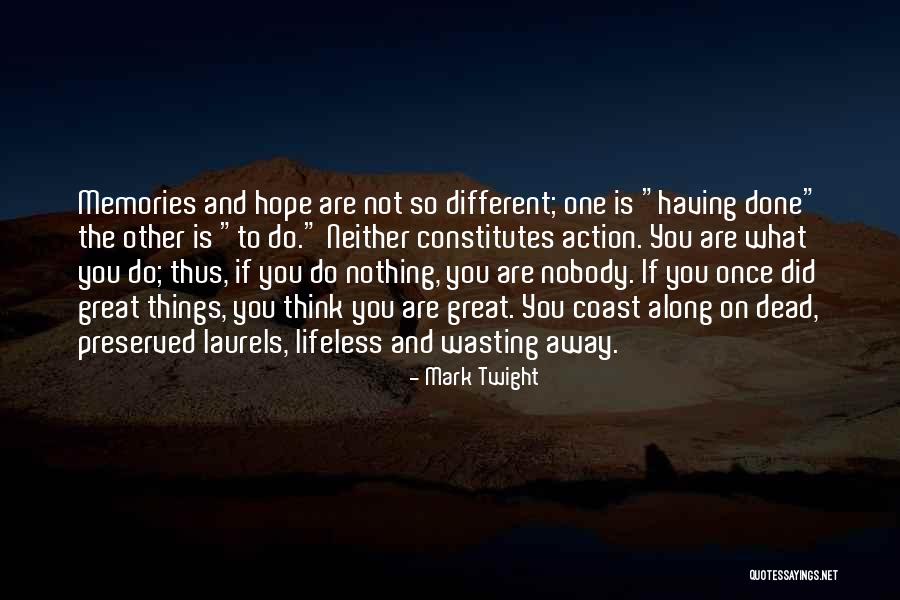 Kasaghattapura Quotes By Mark Twight Kasaghattapura Quotes By Mark Twight