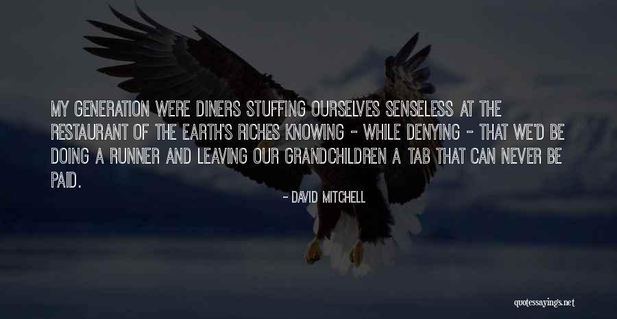 Kasahara Hanae Quotes By David Mitchell Kasahara Hanae Quotes By David Mitchell