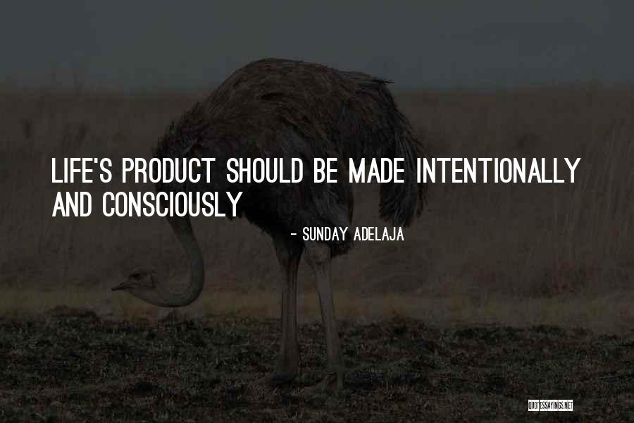 Kasahara Hideyuki Quotes By Sunday Adelaja Kasahara Hideyuki Quotes By Sunday Adelaja
