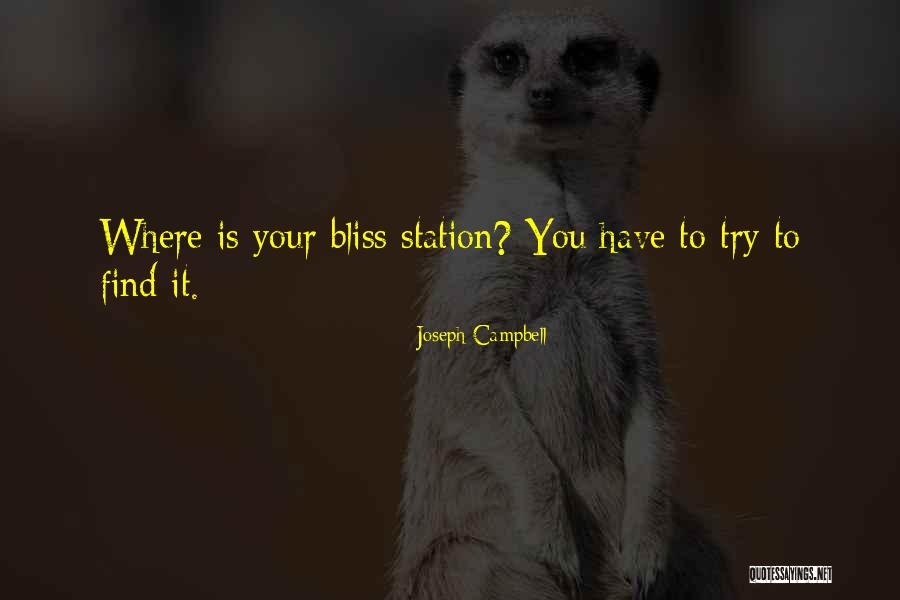 Kasahara Quotes By Joseph Campbell Kasahara Quotes By Joseph Campbell