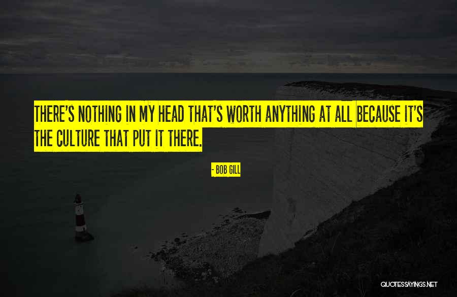 Kasahun Quotes By Bob Gill Kasahun Quotes By Bob Gill