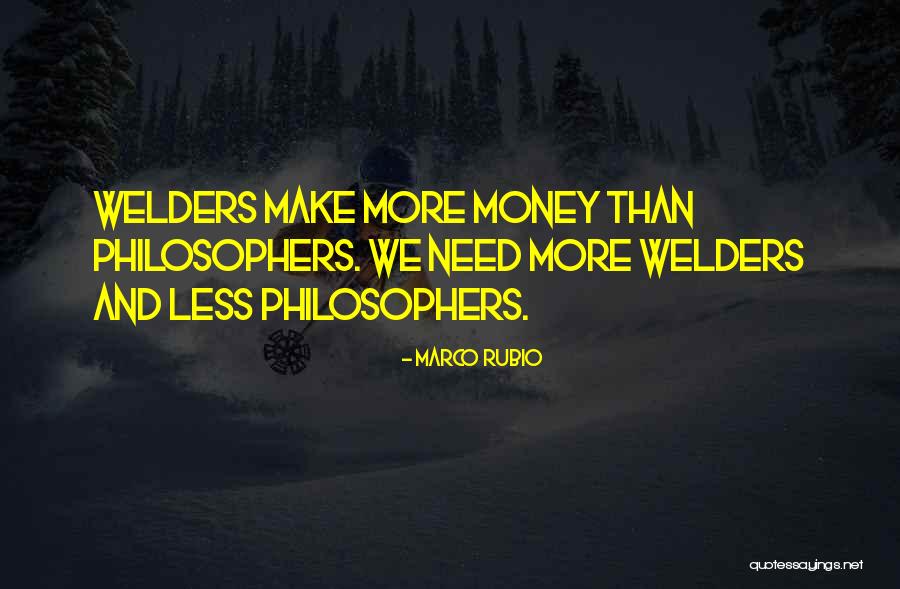 Kasaija Matia Quotes By Marco Rubio Kasaija Matia Quotes By Marco Rubio
